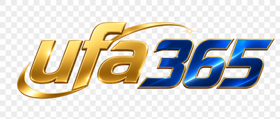 UFA 365